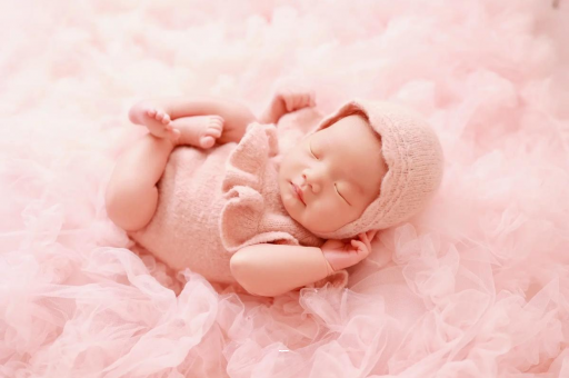 东明宝宝多大可以竖抱