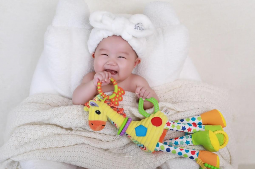 东明宝宝肚子胀气怎么办