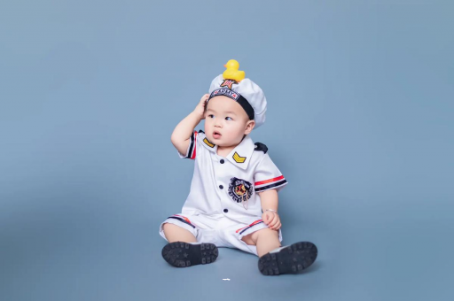 东明燕窝对孕妇的功效