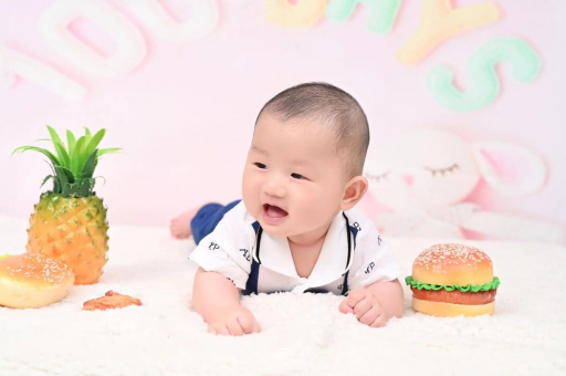 东明宝宝上火有什么症状