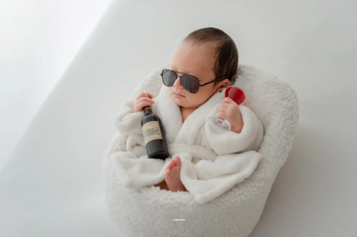 东明孕妇腋下淋巴结肿大