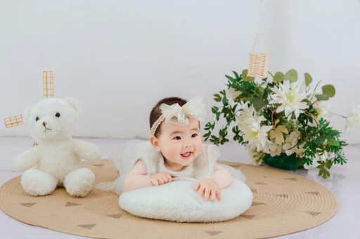 东明十个月宝宝喝多少水